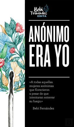 Bertrand.pt - Anónimo Era Yo