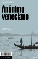 Anonimo Veneciano