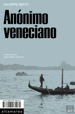Bertrand.pt - Anonimo Veneciano