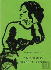 Anónimos do Século XXI