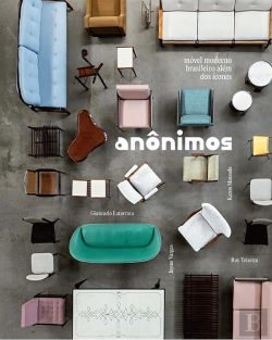 Bertrand.pt - Anônimos