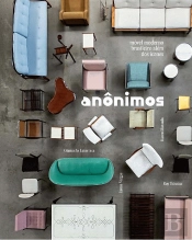 Anônimos