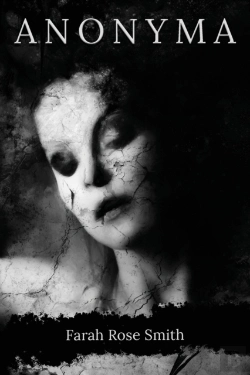 Bertrand.pt - Anonyma
