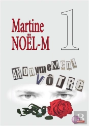 Anonymement Vôtre