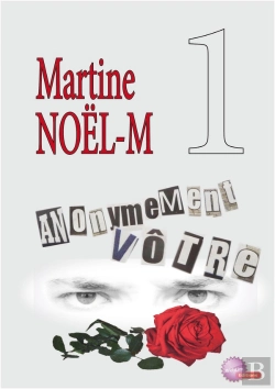 Bertrand.pt - Anonymement Vôtre