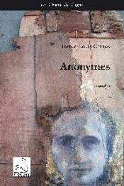 Anonymes