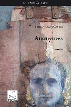 Bertrand.pt - Anonymes