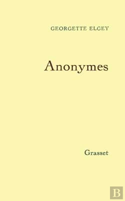 Bertrand.pt - Anonymes