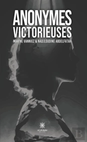 Anonymes Victorieuses