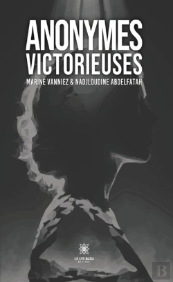Bertrand.pt - Anonymes Victorieuses
