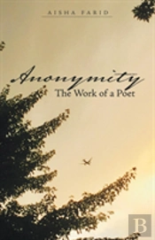 Anonymity