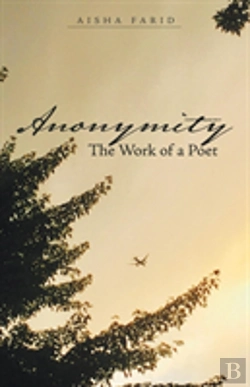 Bertrand.pt - Anonymity