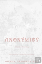 Anonymity