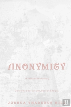 Bertrand.pt - Anonymity