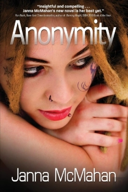 Bertrand.pt - Anonymity