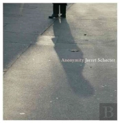 Anonymity