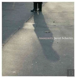 Bertrand.pt - Anonymity