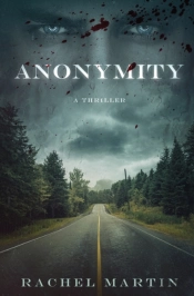 Anonymity