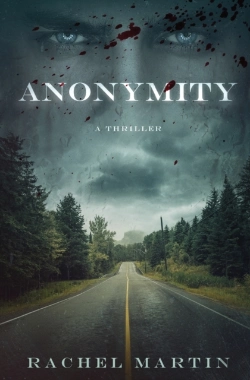 Bertrand.pt - Anonymity