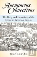 Anonymous Connections