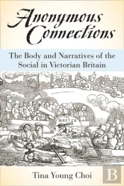 Anonymous Connections