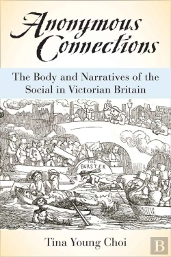 Bertrand.pt - Anonymous Connections