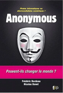 Bertrand.pt - Anonymous