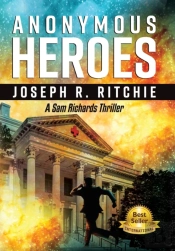 Anonymous Heroes