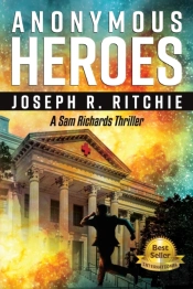 Anonymous Heroes