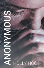 Anonymous
