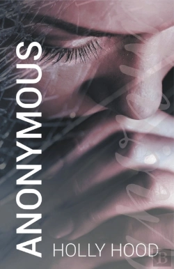 Bertrand.pt - Anonymous