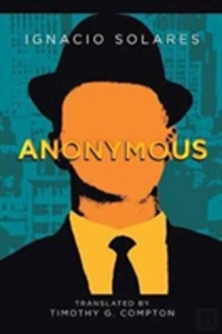 Bertrand.pt - Anonymous