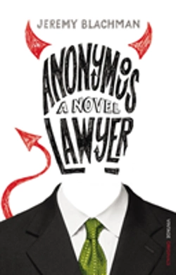 Bertrand.pt - Anonymous Lawyer