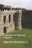 Anonymous Murders