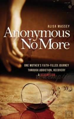 Bertrand.pt - Anonymous No More