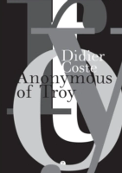 Bertrand.pt - Anonymous Of Troy