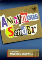 Anonymous Sender