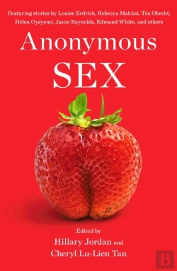 Bertrand.pt - Anonymous Sex