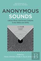 Anonymous Sounds