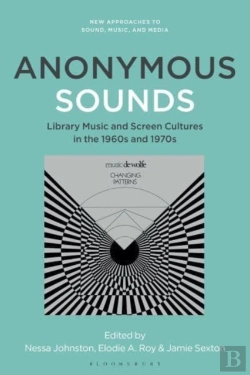 Bertrand.pt - Anonymous Sounds