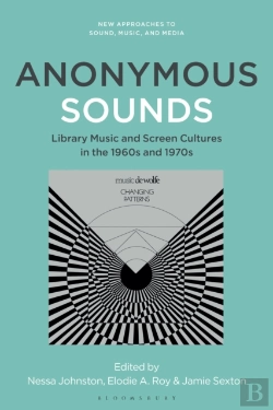 Bertrand.pt - Anonymous Sounds