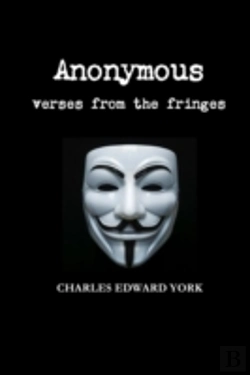 Bertrand.pt - Anonymous: Verses From The Fringes