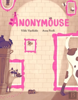 Bertrand.pt - Anonymouse