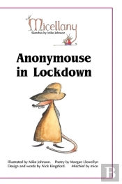 Anonymouse In Lockdown