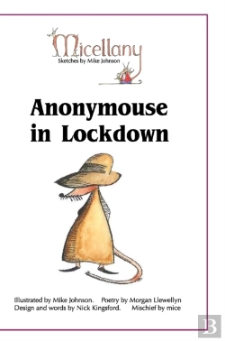 Bertrand.pt - Anonymouse In Lockdown