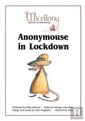 Anonymouse In Lockdown