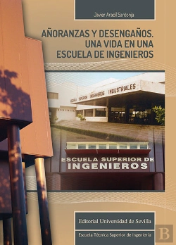 Bertrand.pt - Añoranzas Y Desengaños. Una Vida En Una Escuela De Ingenieros