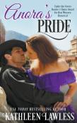 Anora'S Pride