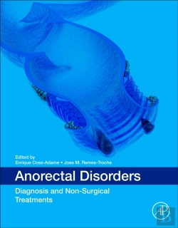 Bertrand.pt - Anorectal Disorders