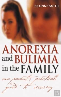Bertrand.pt - Anorexia And Bulimia In The Family